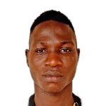 Image of Mudroch, Daniel