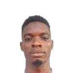 Image of Both, Richard
