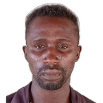 Image of Szabo, Balint
