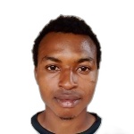 Image of Balogh, Tamas