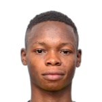 Image of Rigo, Szabolcs