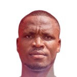 Image of Gaspar, Lubos