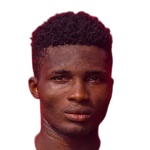 Image of Forro, Roland