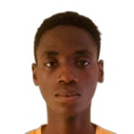 Image of Marencak, Martin