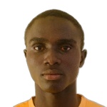Image of Prucny, Filip