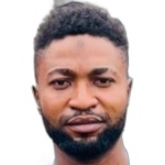 Image of Svec, David