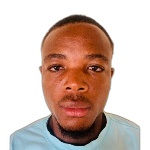 Image of Brown, Rachel