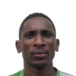 Image of Blahusiak, Boris
