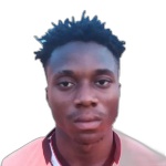 Image of Bielik, Michal