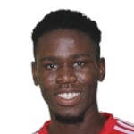 Image of Rolcek, Maros