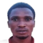 Image of Cicmanec, Timotej