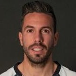 Image of Ramos Martinez, Ruben