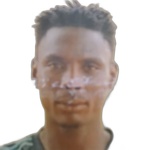 Image of Kupci, Patrik