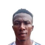 Image of Mateus Oliveira Mendes
