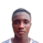Image of Marcelinho