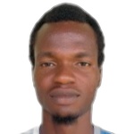 Image of Vanderlan Barbosa Da Silva