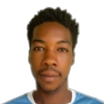 Image of Fabricio