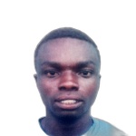 Image of Vozar, David
