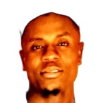 Image of Valek, Nikolas