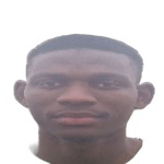 Image of Rosa, Denis