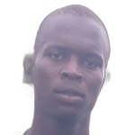Image of Gana, Martin