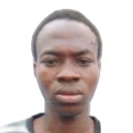 Image of Niang, Mouhamed