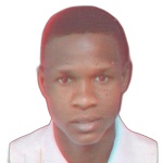 Image of Ahidar, Safouane