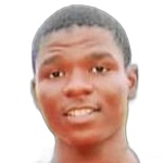 Image of Hernandez, Gustavo