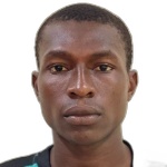 Image of Damergy, Elias