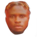 Image of Brady, Gar