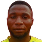 Image of Soares, Filipe Correia