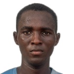 Image of Wiey Ae, Ezekiel Jhiun