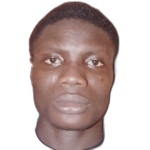 Image of Lowe, Jayde