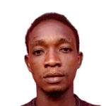 Image of Lloyd, Chantelle