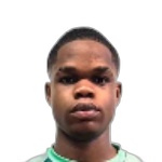 Image of Moreno, Brayan