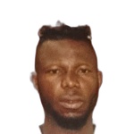 Image of Babkin, Sergey
