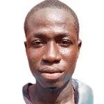 Image of Kaxe