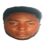 Image of Norrgard, Linus