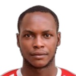 Image of Radu, Florin