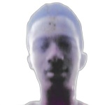 Image of Barta, Norbert