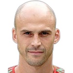 Image of Ferreyros, Raul