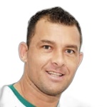 Image of Vidovic, Eva