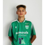 Image of Mokras, Norbert