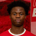 Image of Keckes, Gabriel