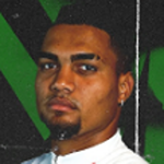 Image of Toth, Martin