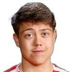 Image of Fujak, Branislav