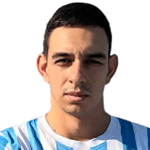 Image of Podmanicky, Adrian