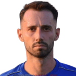 Image of Ponist, Jakub