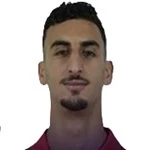 Image of Kadas, Miroslav