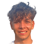 Image of Rusnak, Martin
